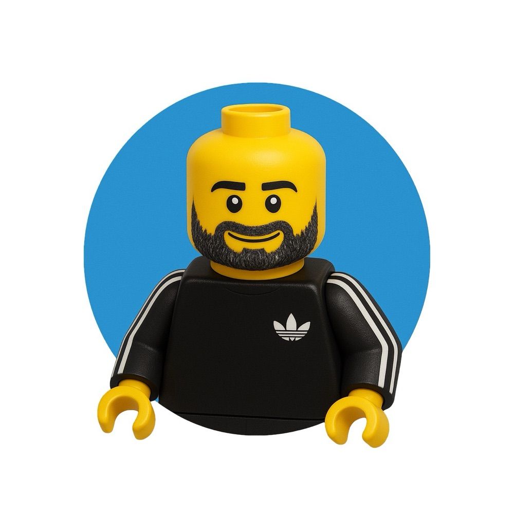 napo.dev