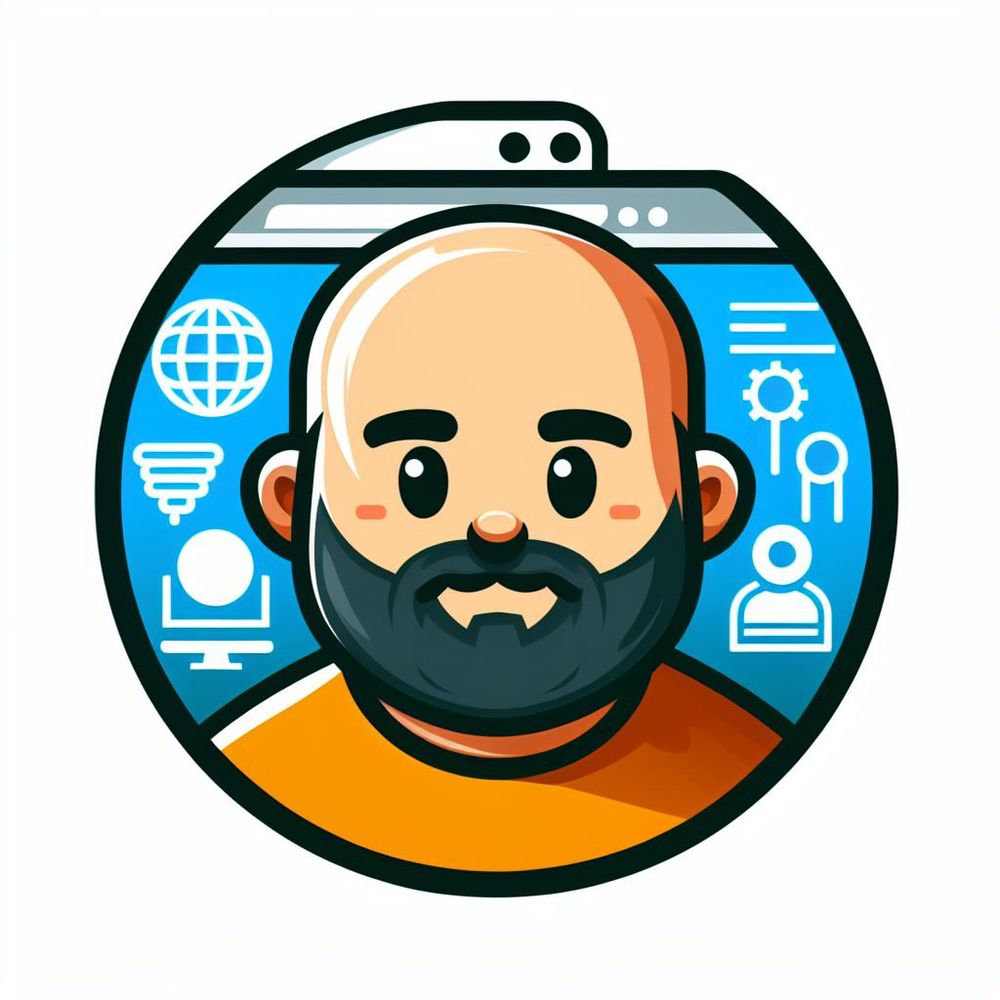 napo.dev