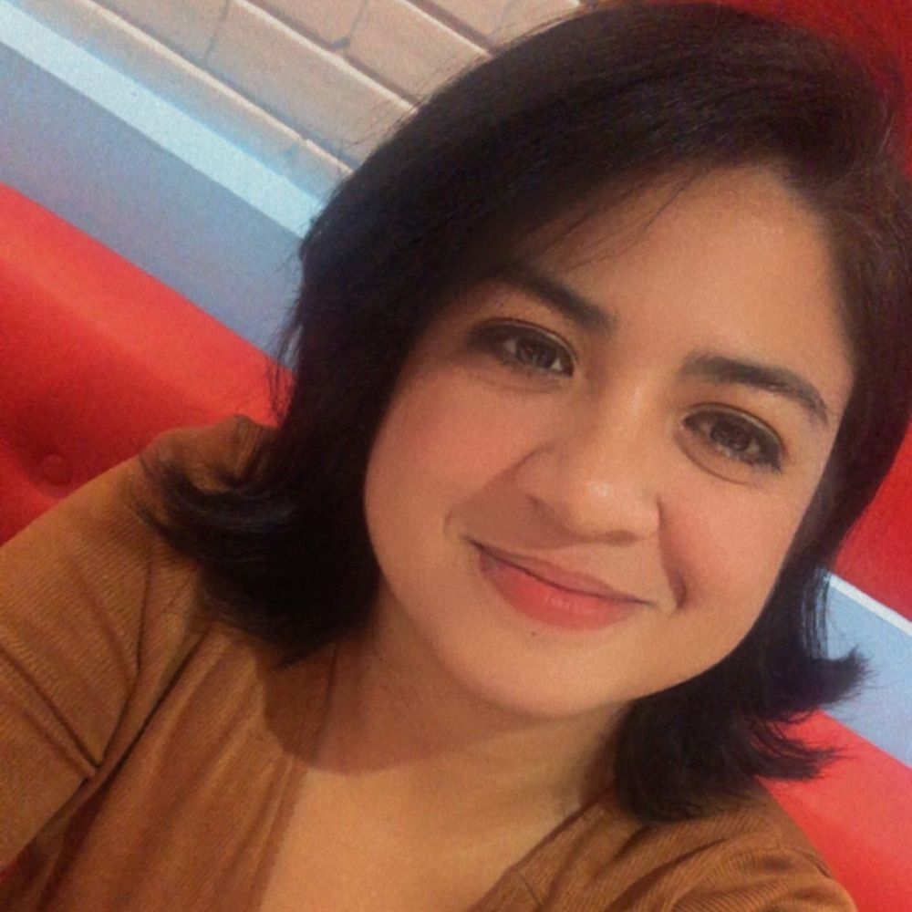 Brena