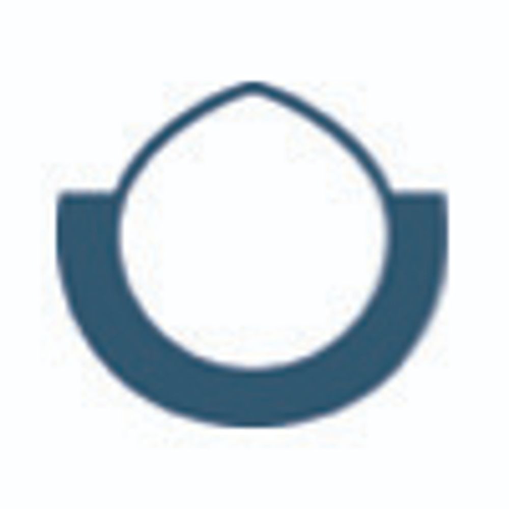 Salipro Biotech
