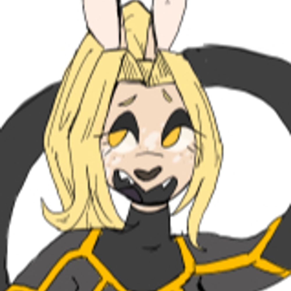 Ruth Morrigan
