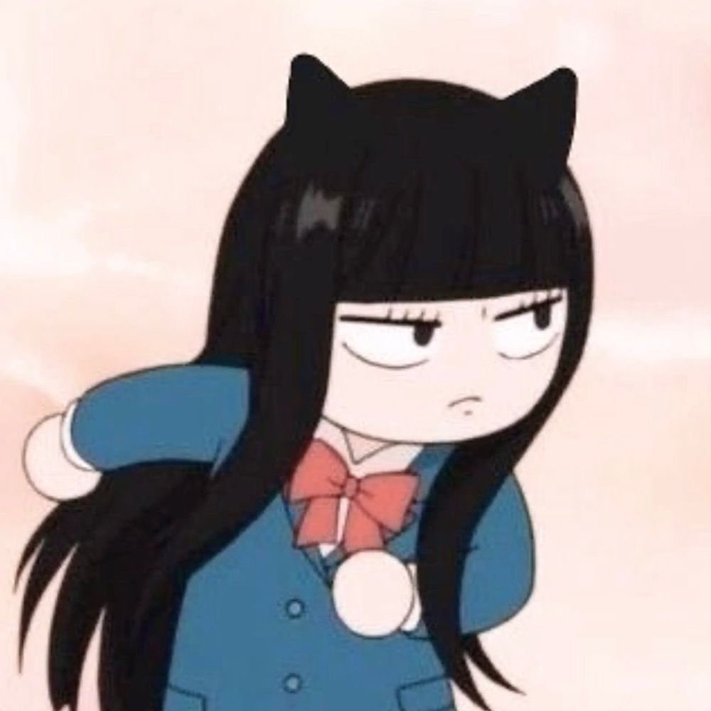 mal