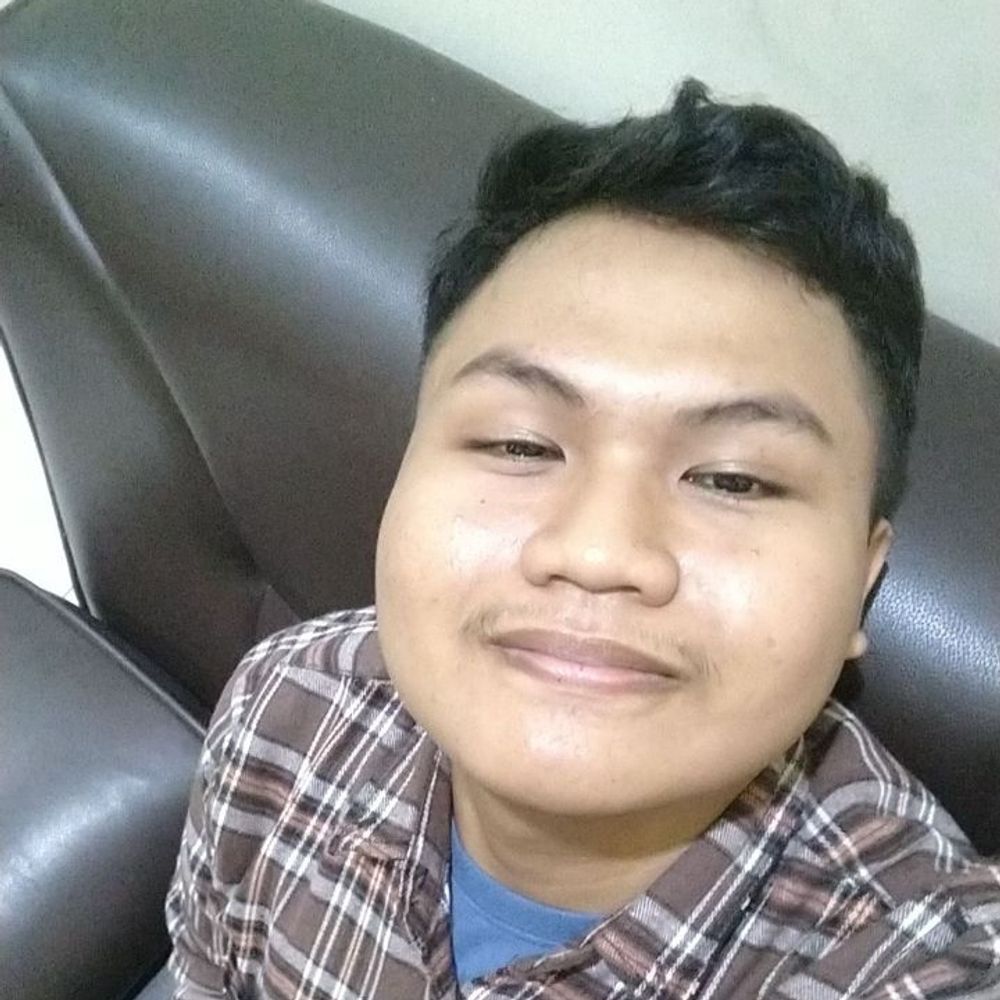 Affian Fandi Putra 