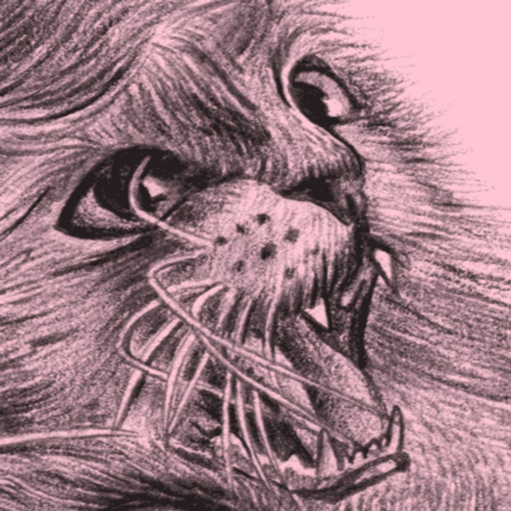 Arn