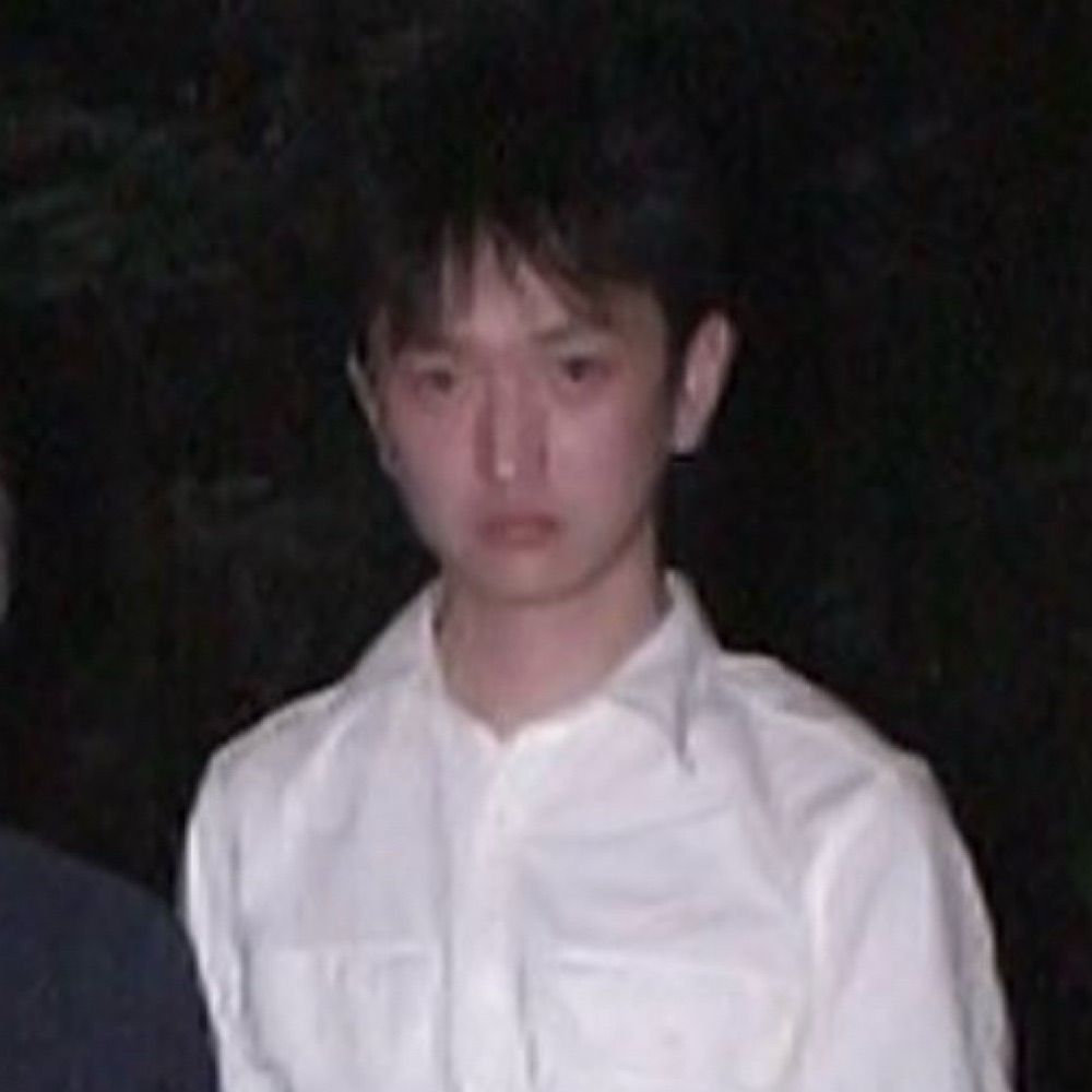 이상
