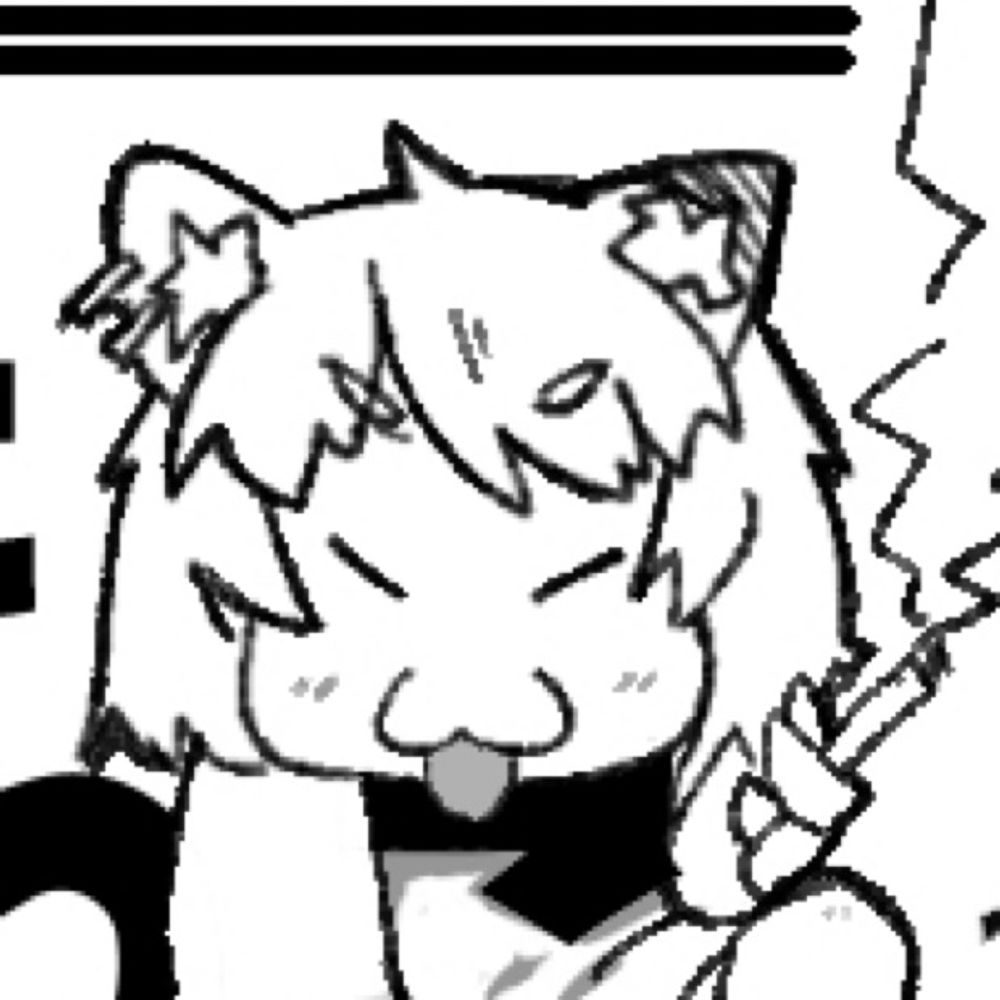 あべしごろー