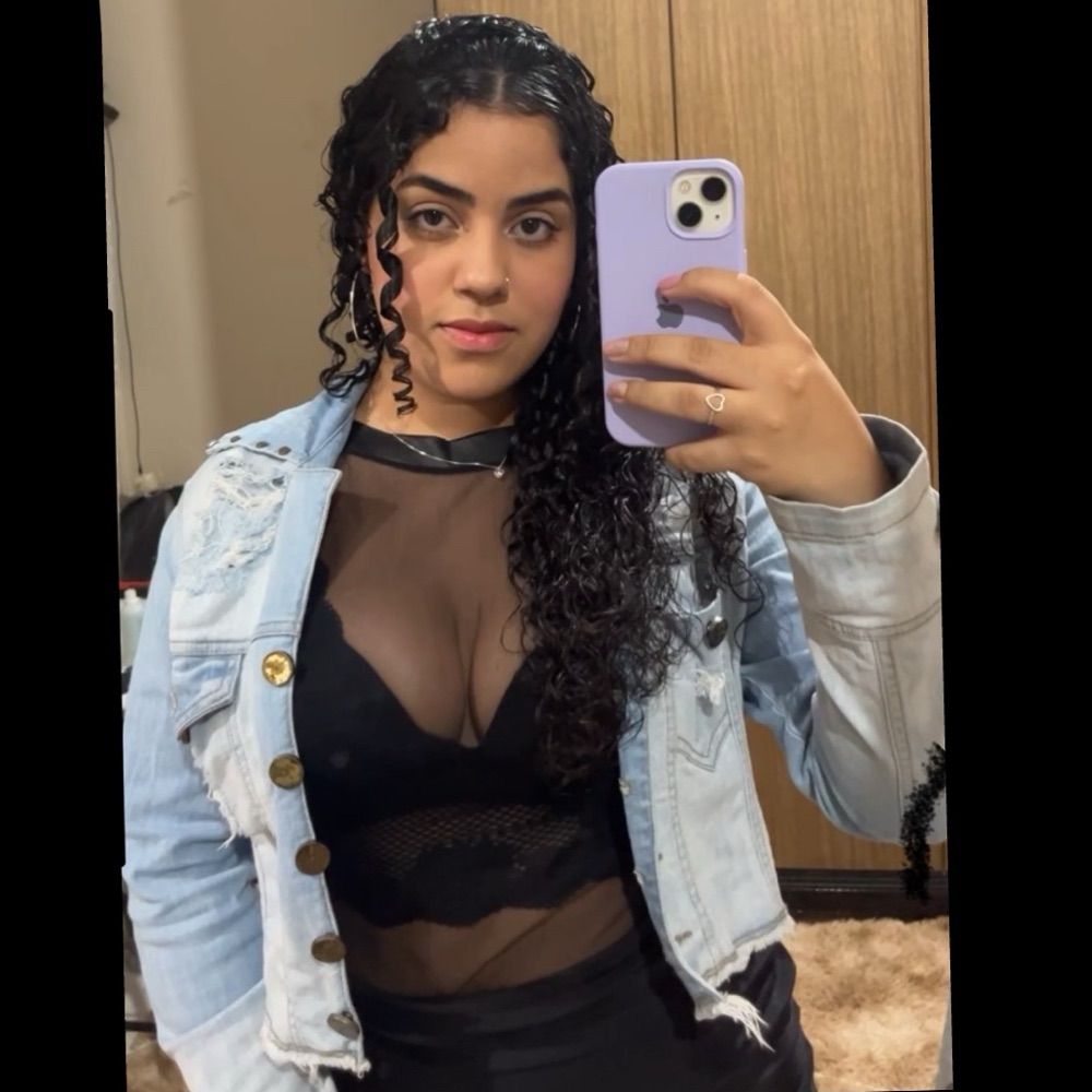 💋