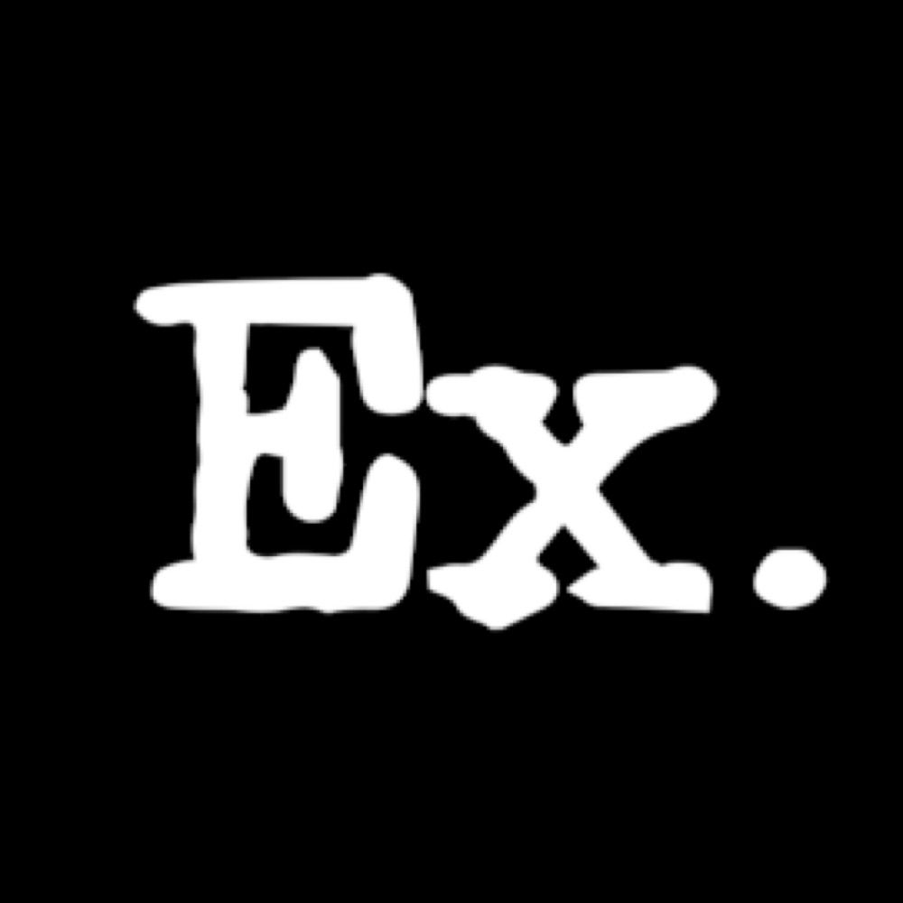 Project Ex.