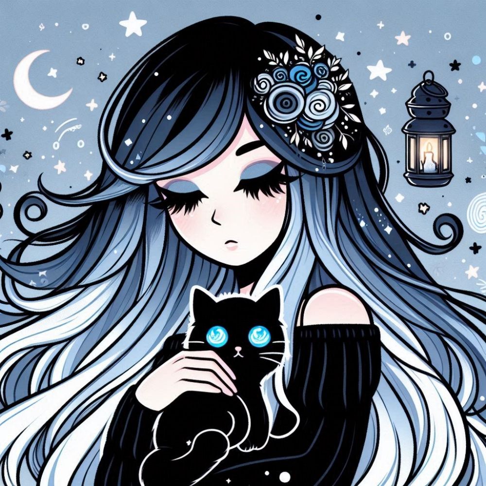 Blumira