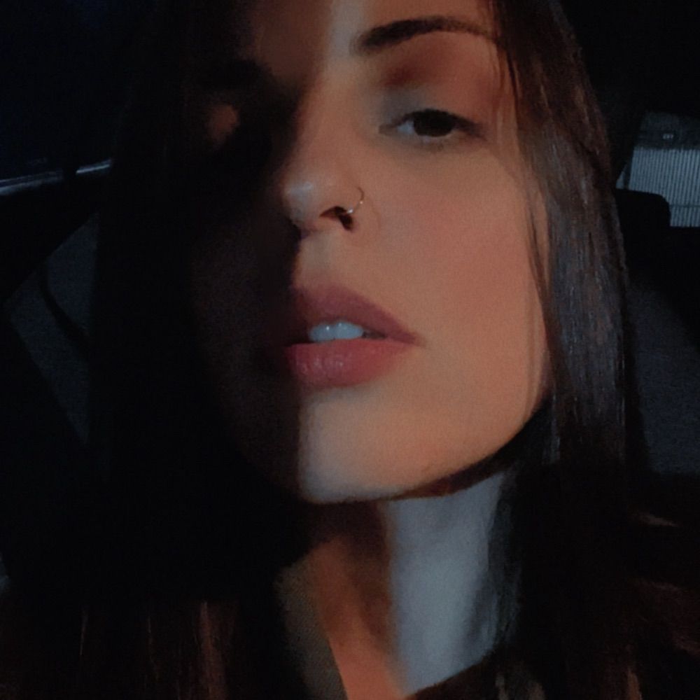 Man