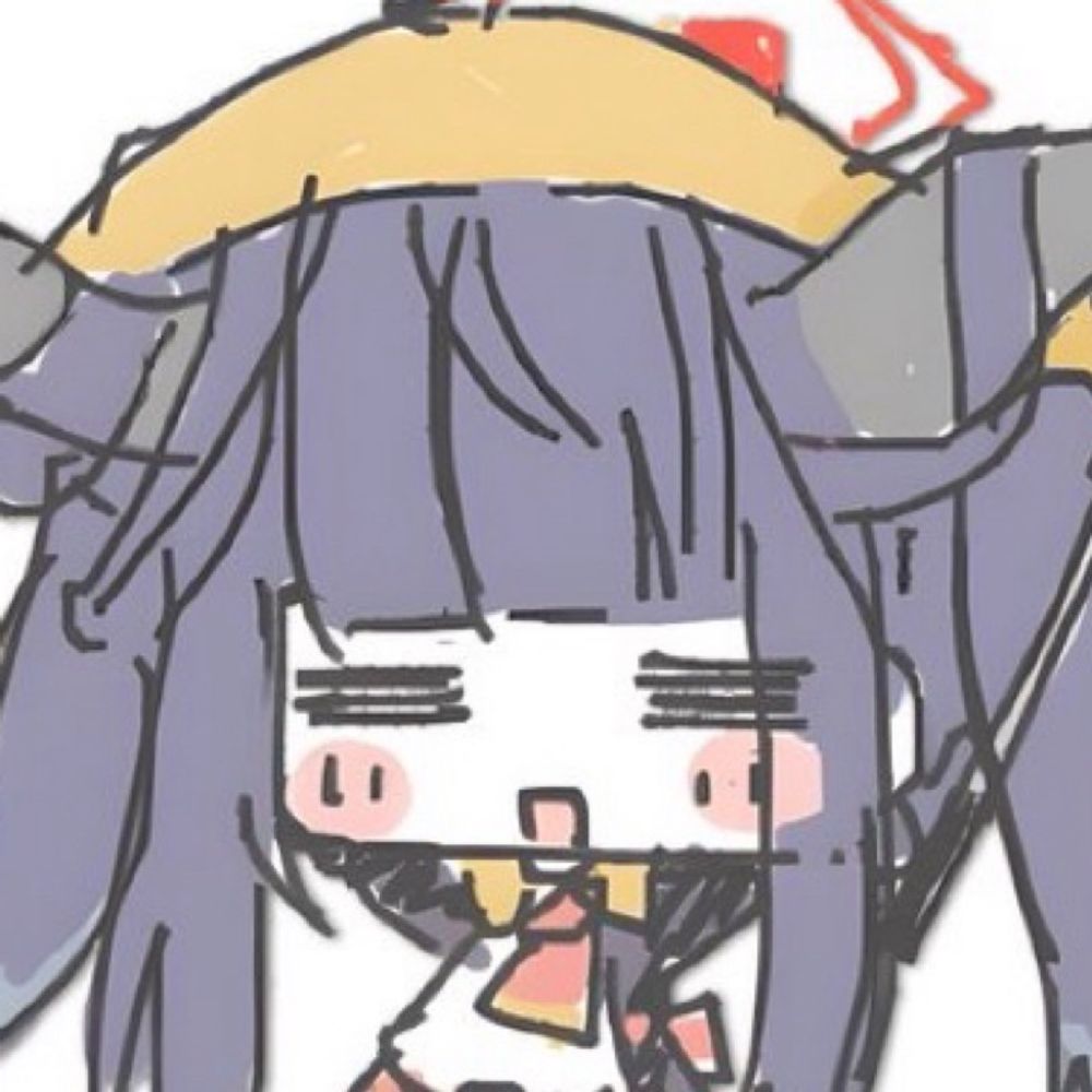 な📛