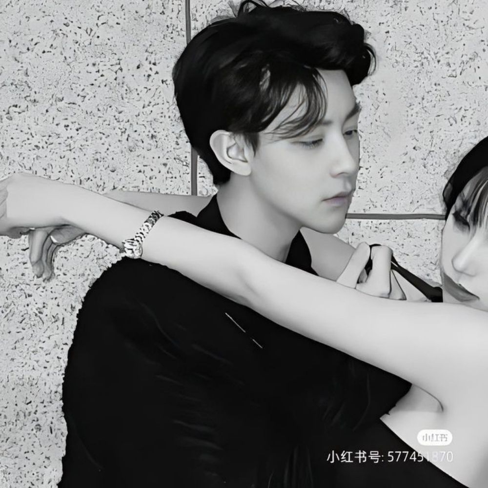 ㅤ  ִ   linα ⛧