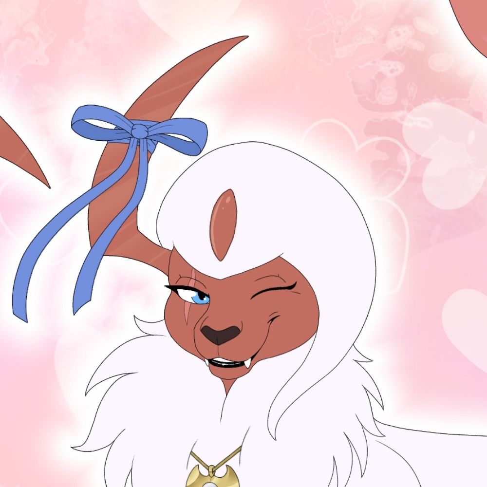 Lucian Absol