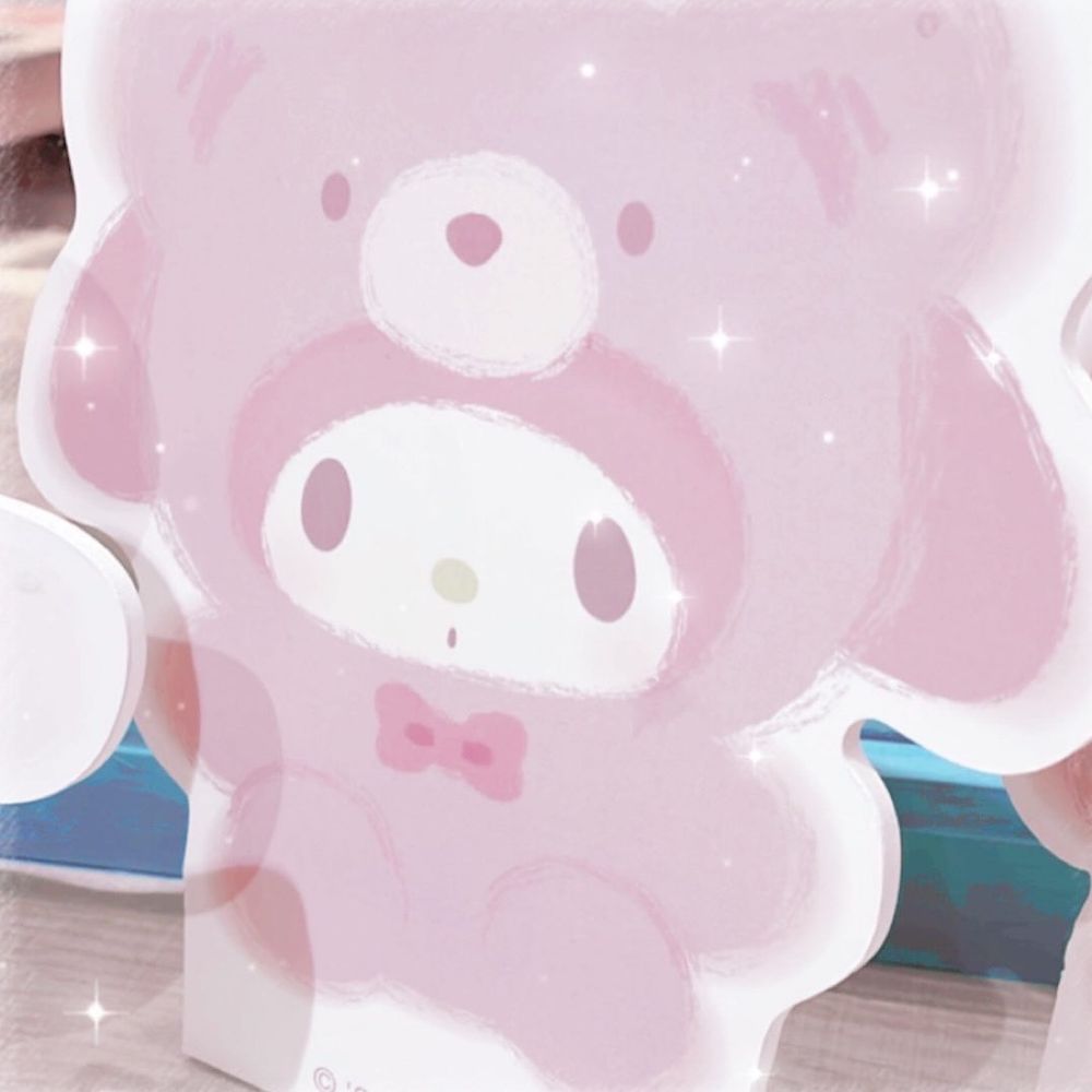 あやちむ