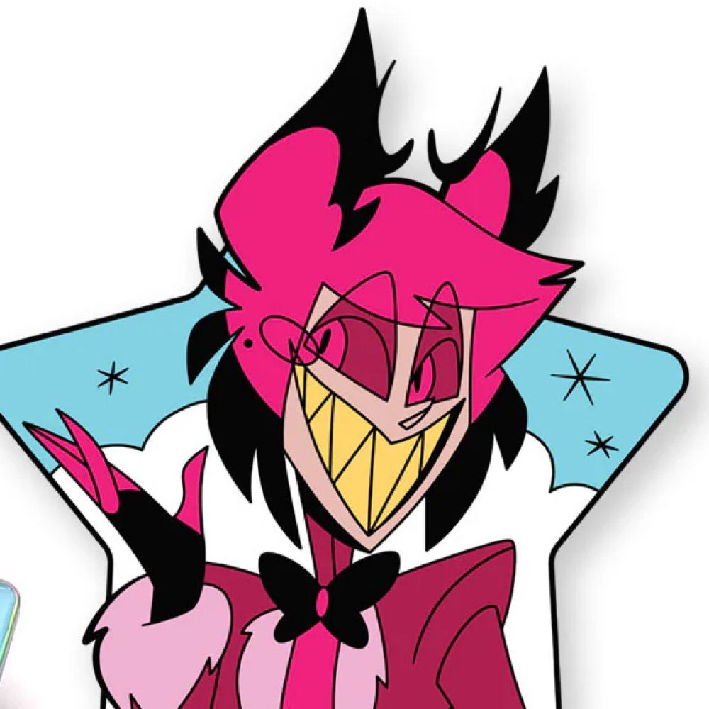 ✨Spooks✨