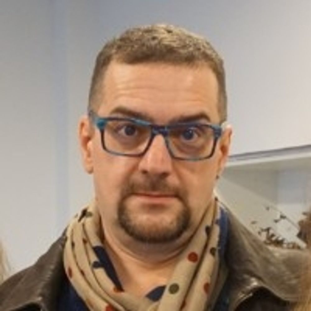 Julian Somesan
