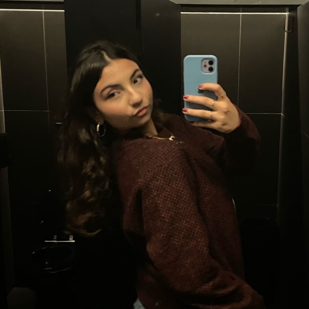 sasa