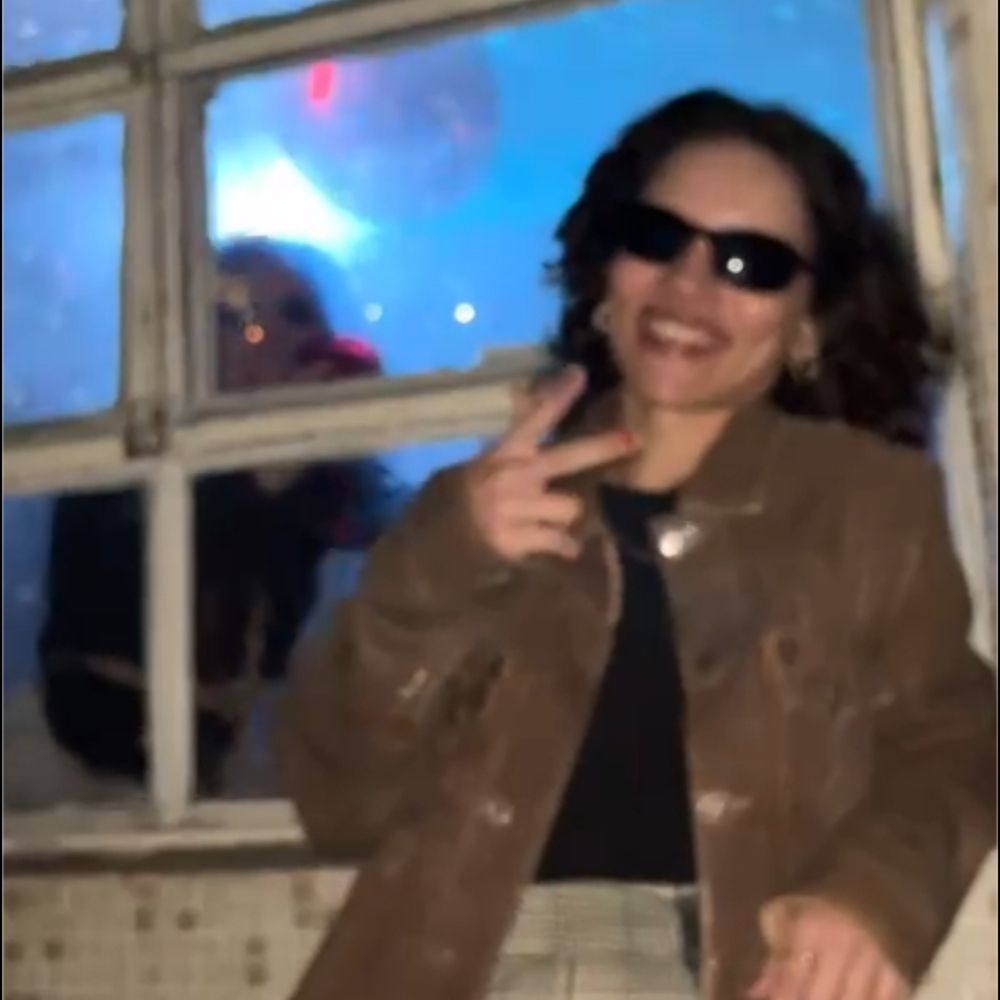 Ta ta ta😶‍🌫️✨