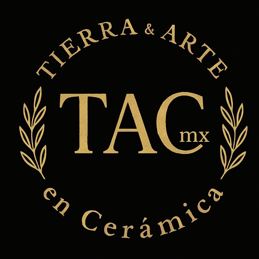 Tierra y Arte en Ceramica