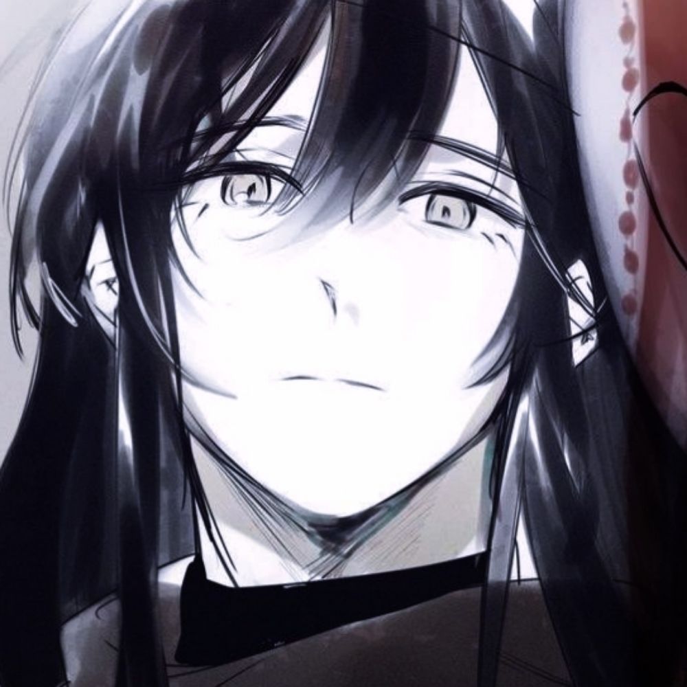 ☾ 𝗪𝖠𝖭𝖭𝖨𝖭𝖦 𝖬͟𝖮͟𝖮͟𝖭 ✦ 𝖮𝖥𝖥𝖨𝖢𝖤𝖱;