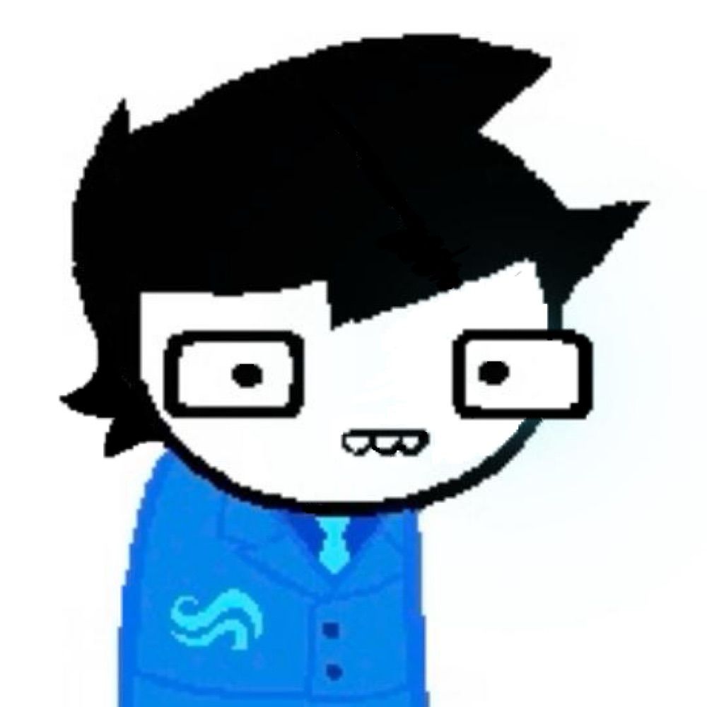 chuffedPuff