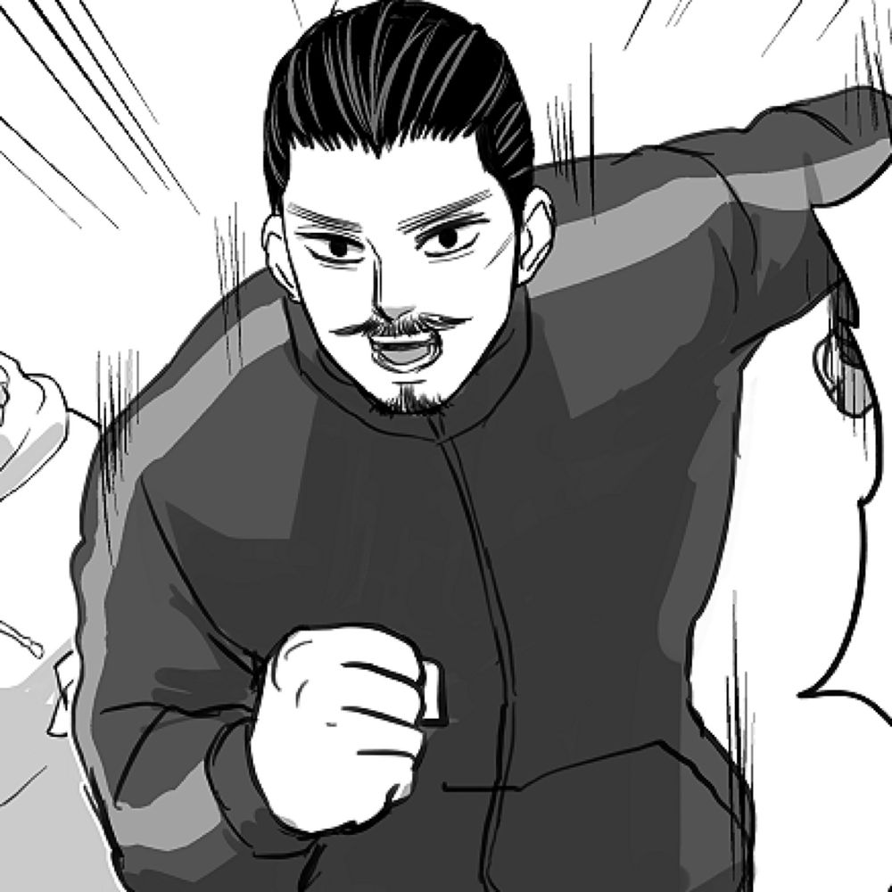saku