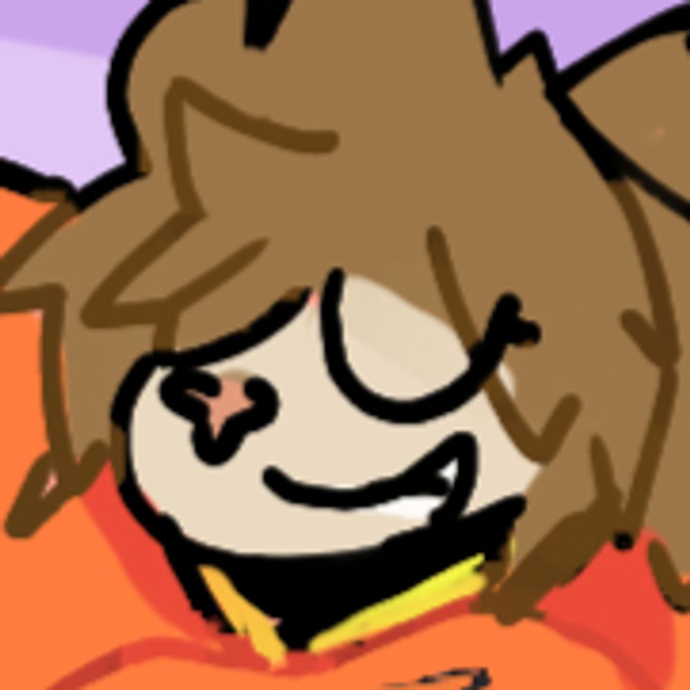 the nefarious "slightly older moose"