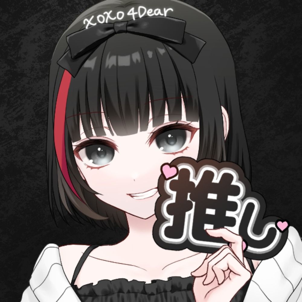 ラルン