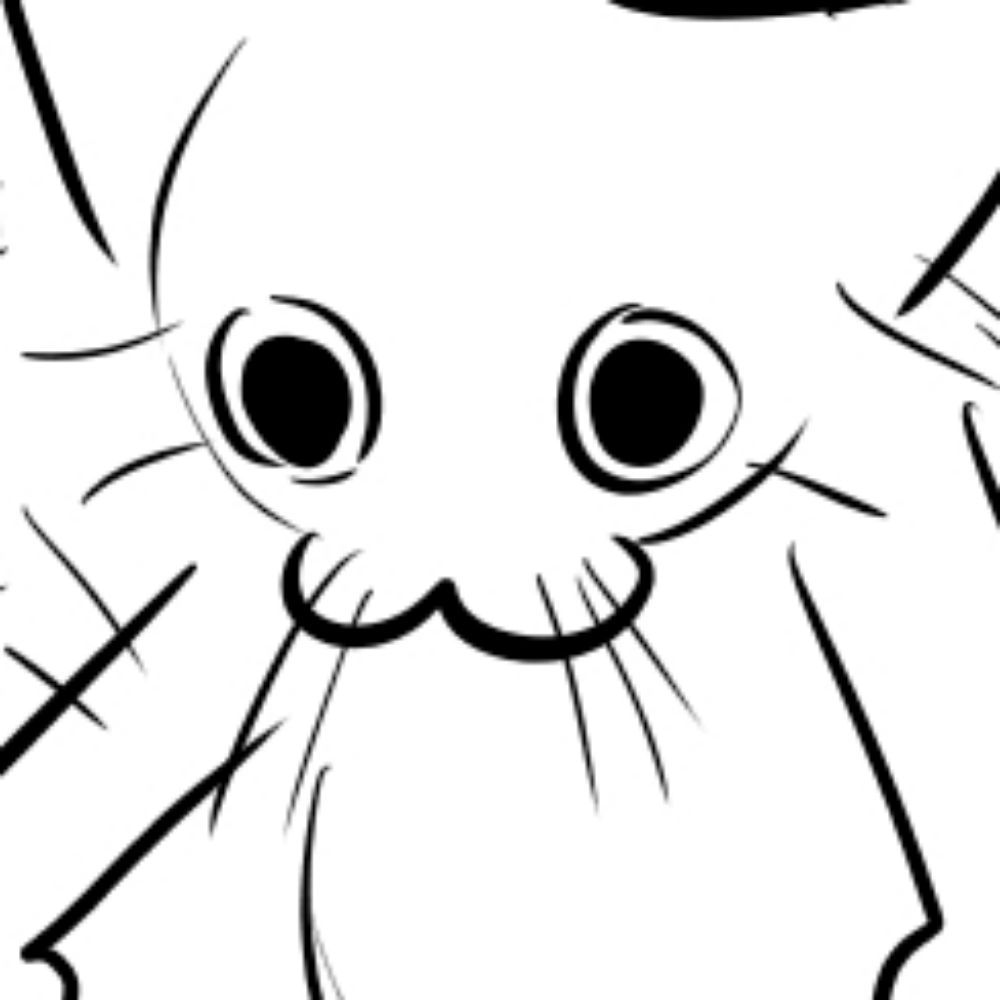 두보싟