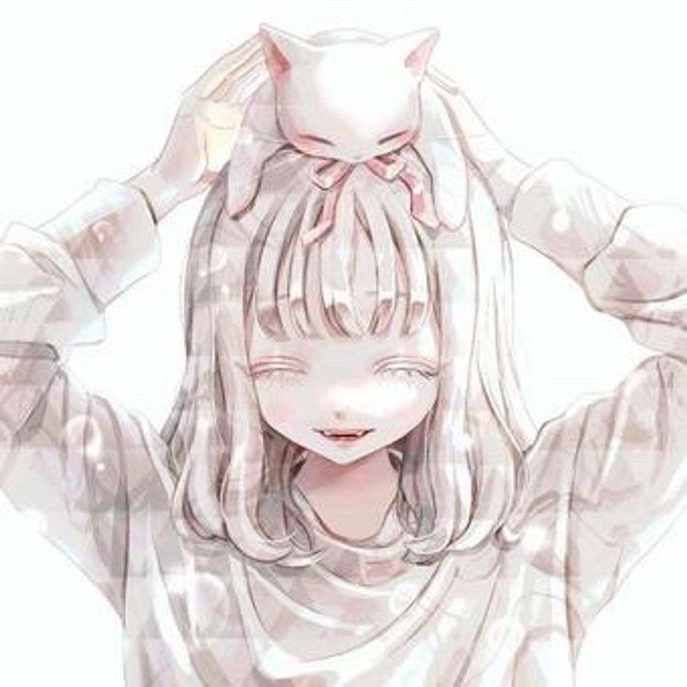 piku