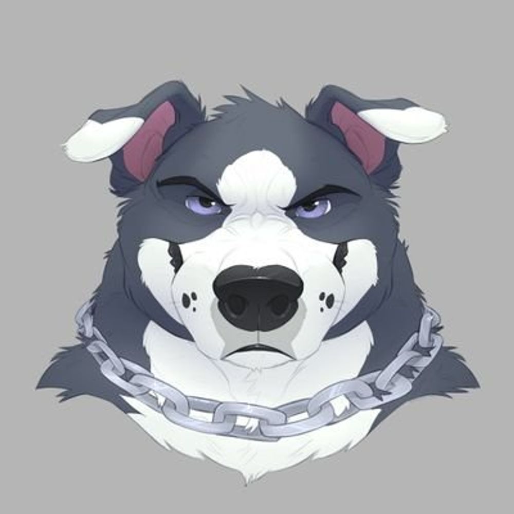 Titus