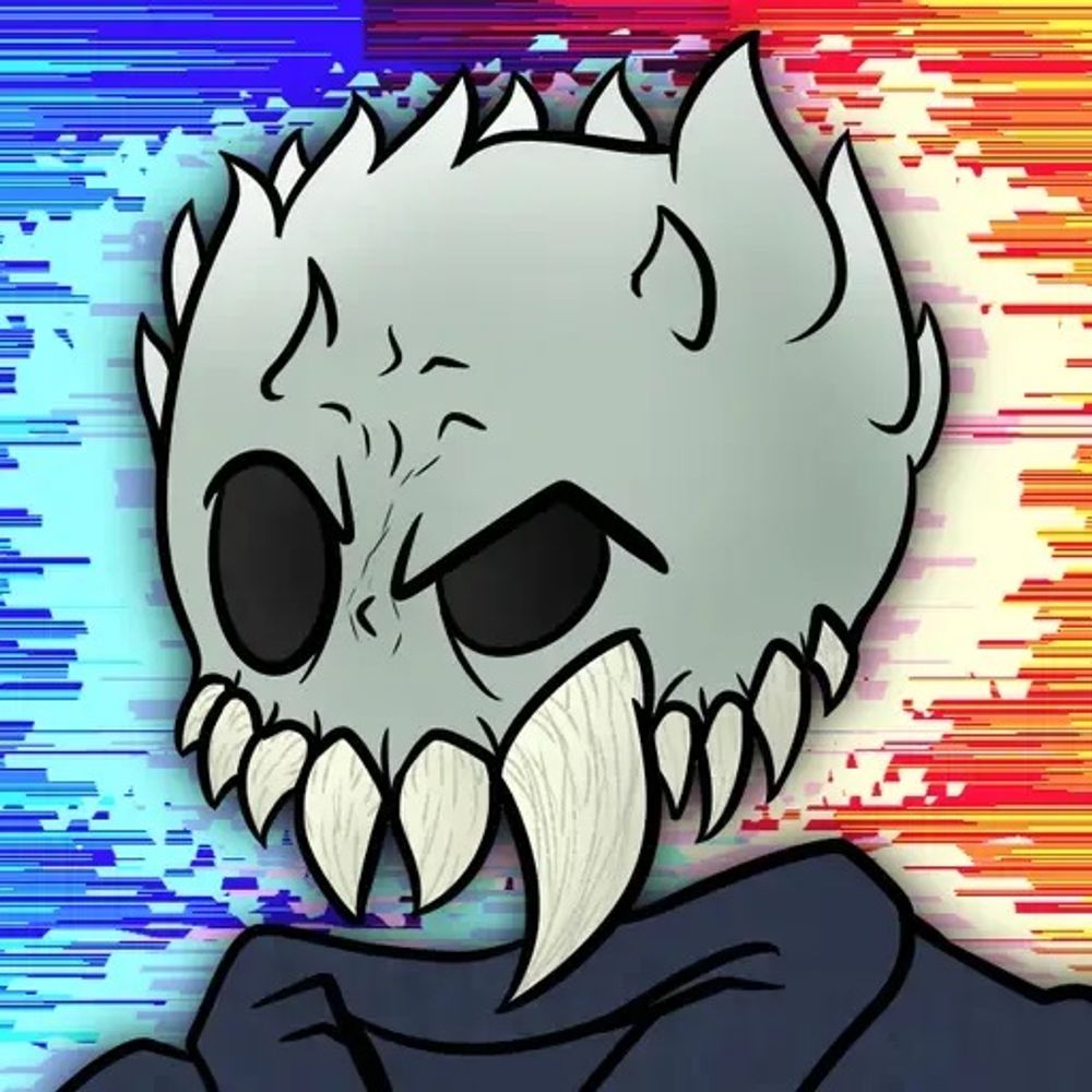 Hatvester