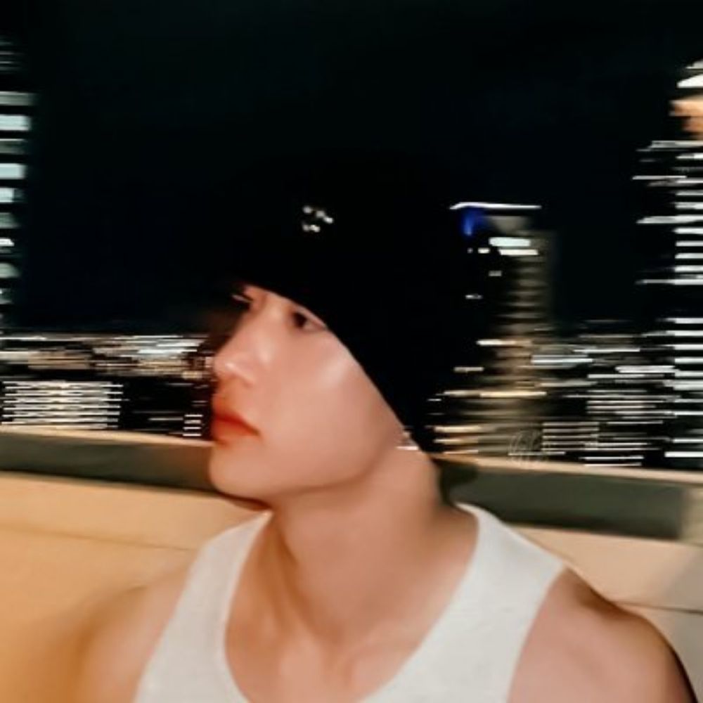 ৎ ۟ 𓂂 Mar 𓇼 ׂ ִ ໑ ATE 🥠