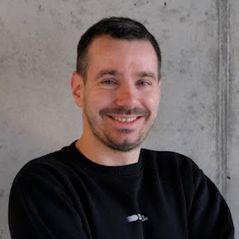 Martin Genzel