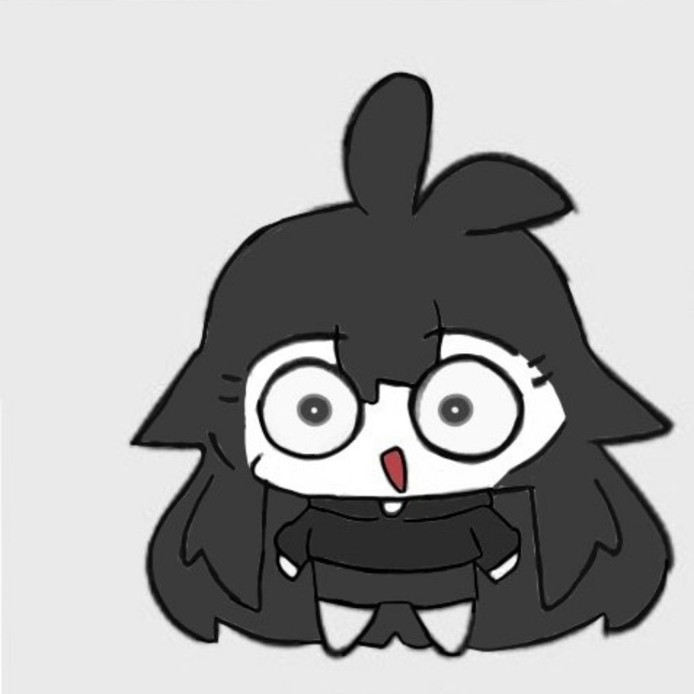 Ignispookykukis