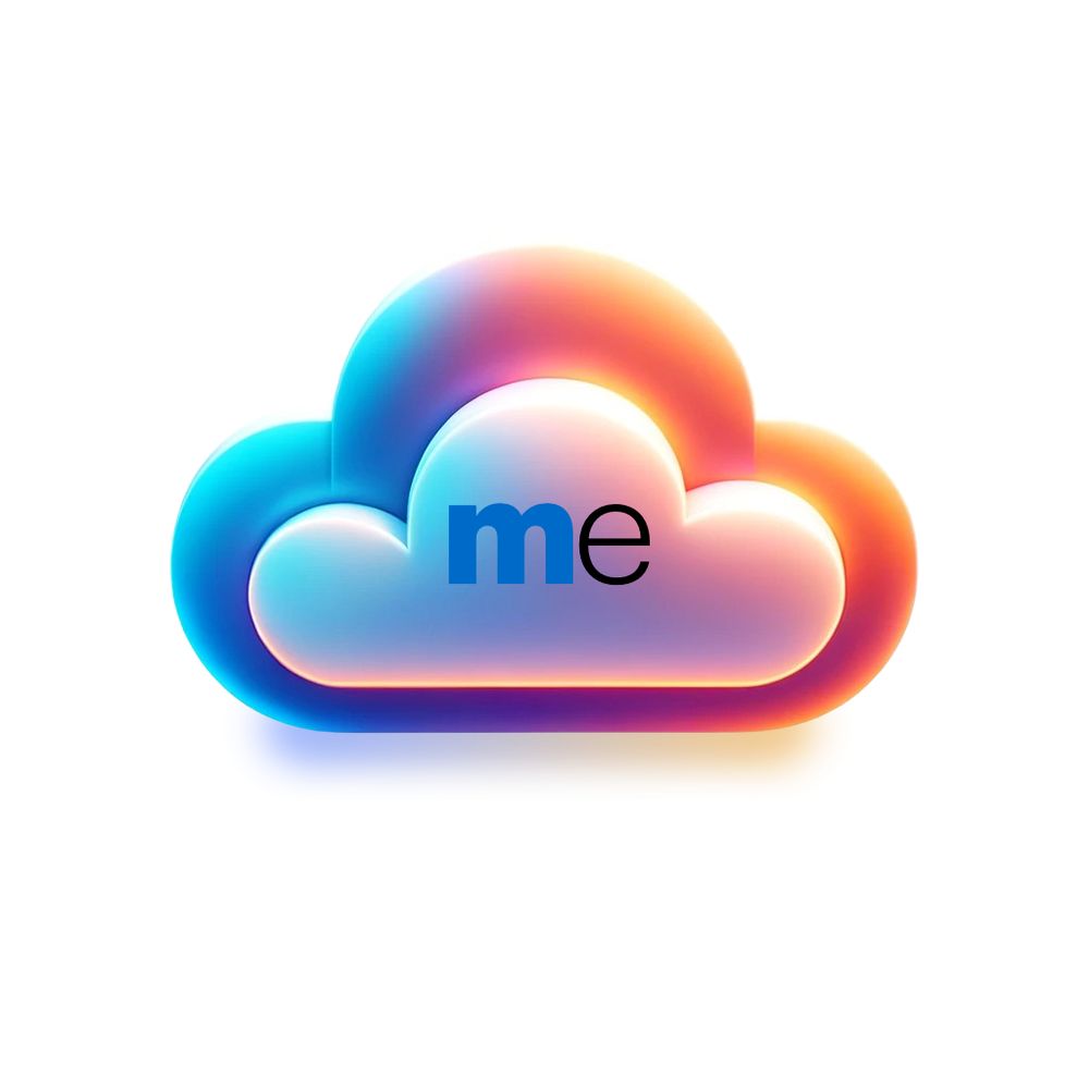 macexpert.io