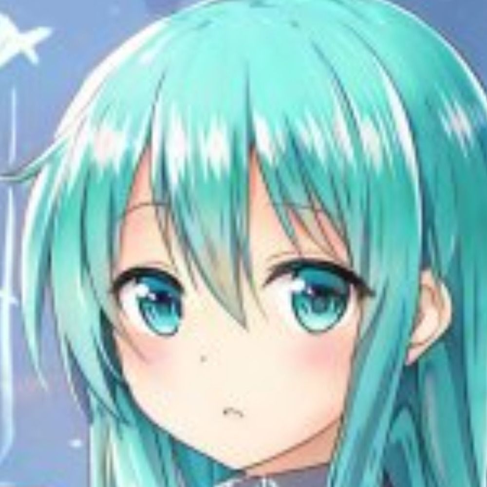 にょっひら