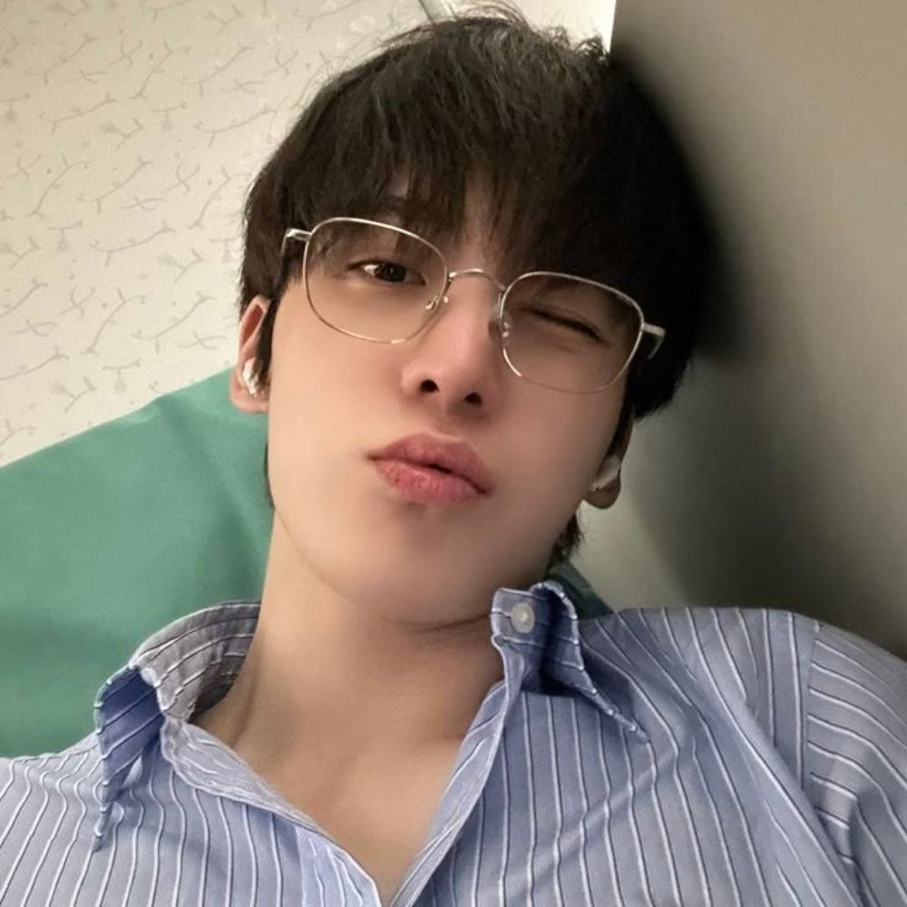yuyu