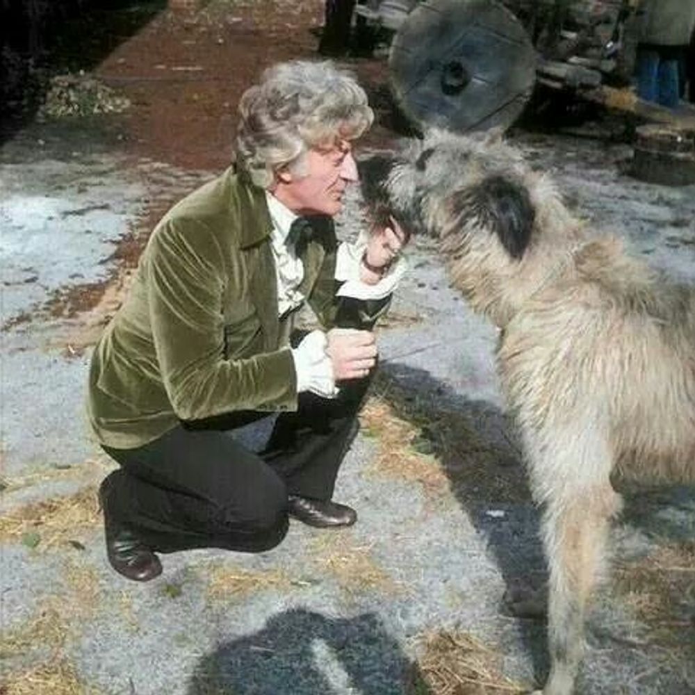 Daniel