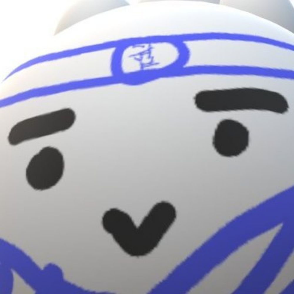 갑진🥟