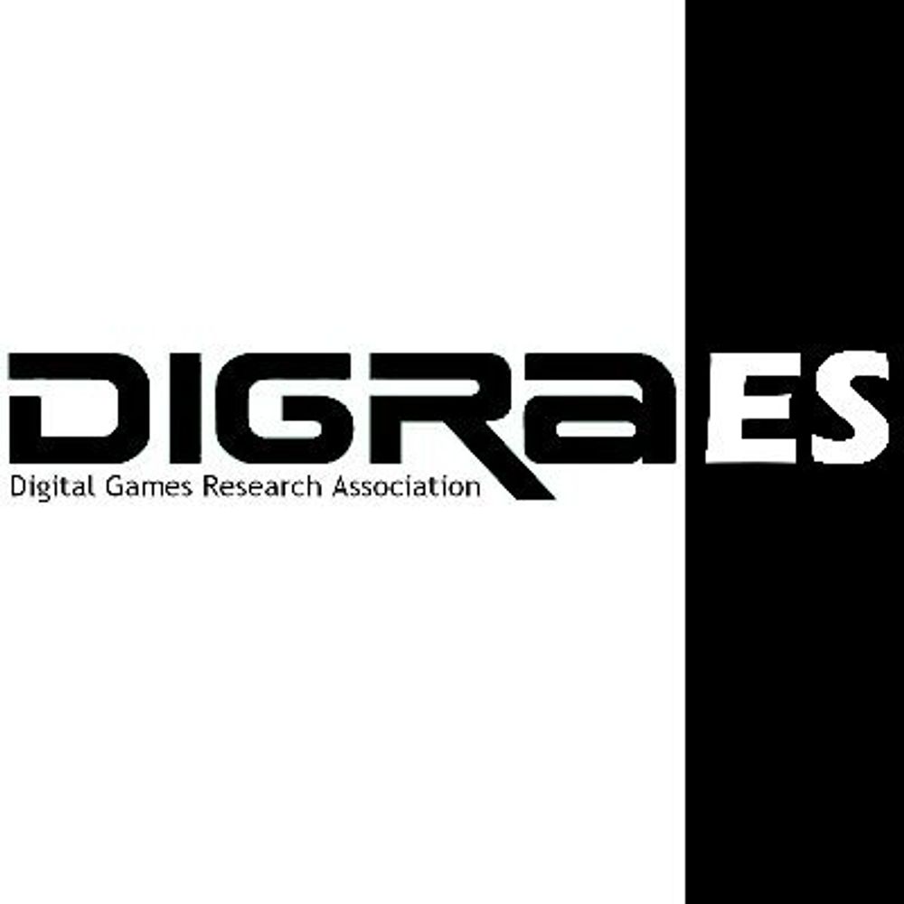 DiGRA España