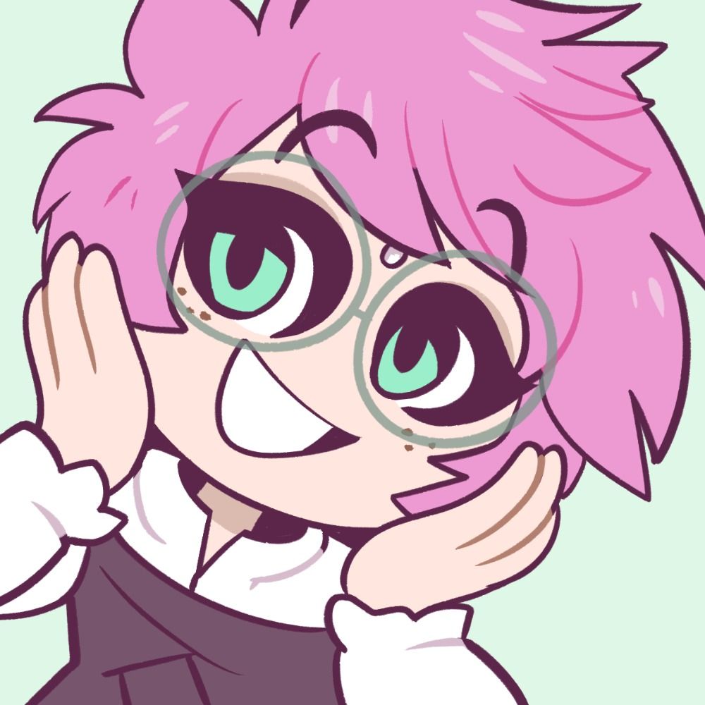 Squid Sage 
