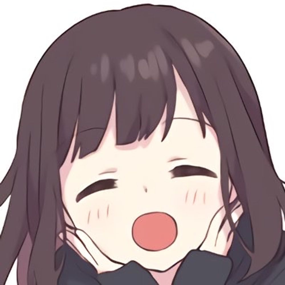 りお