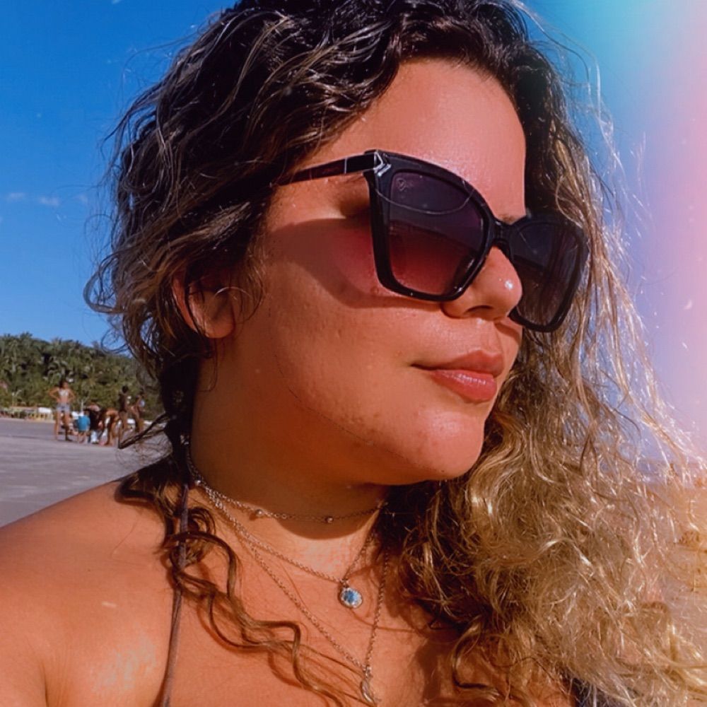 sofia