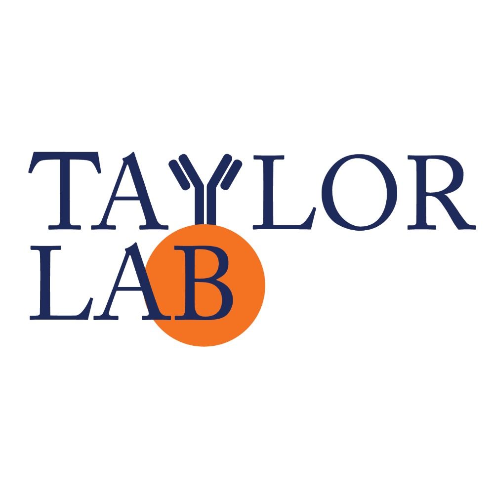 Justin J. Taylor, PhD