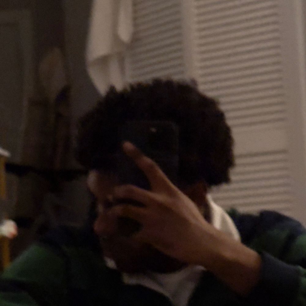 🥷🏾