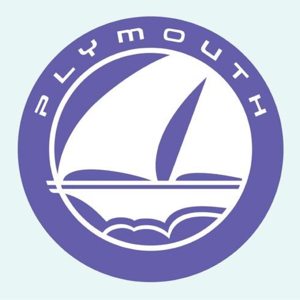 Plymouthbreezer