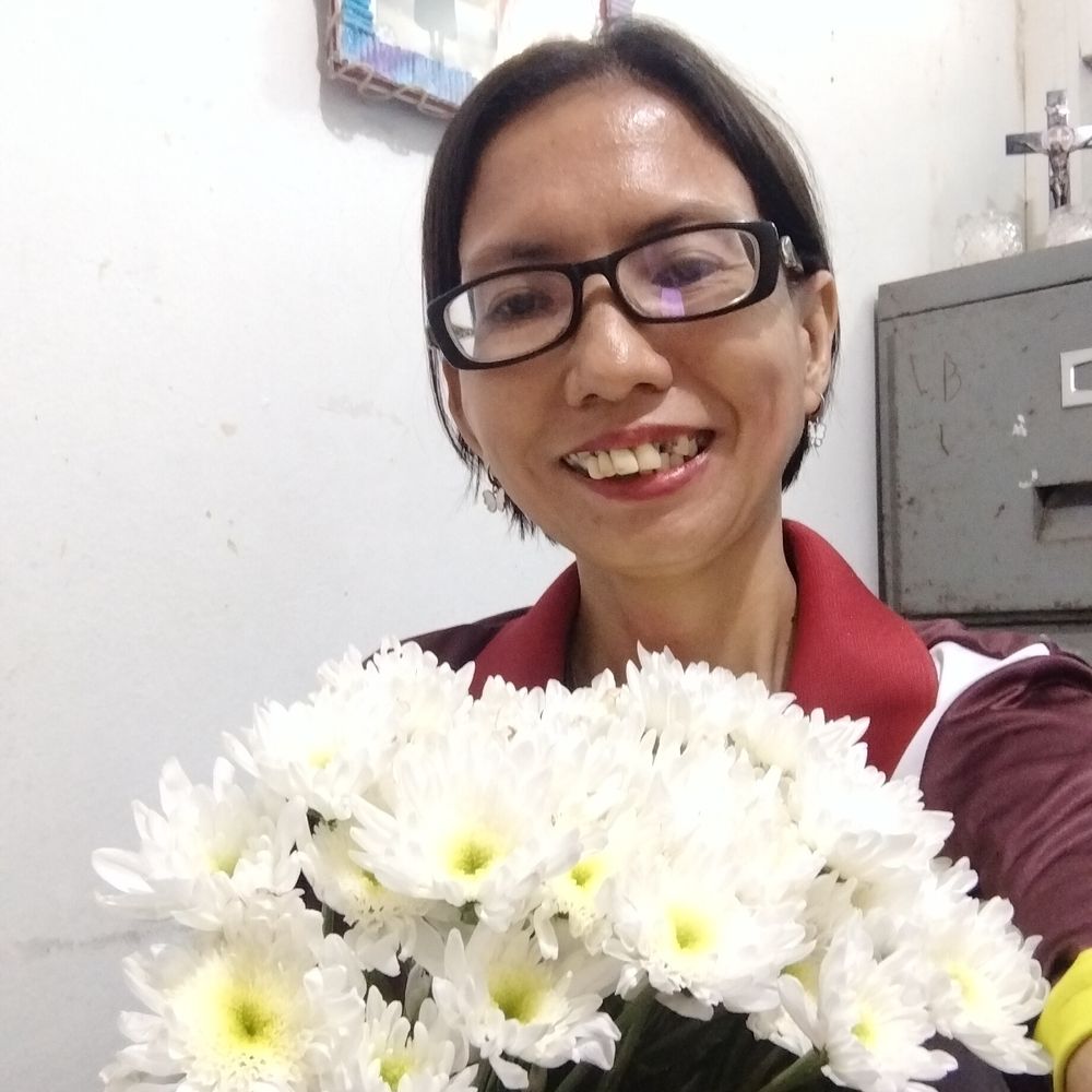 dayanadsjp.bsky.social