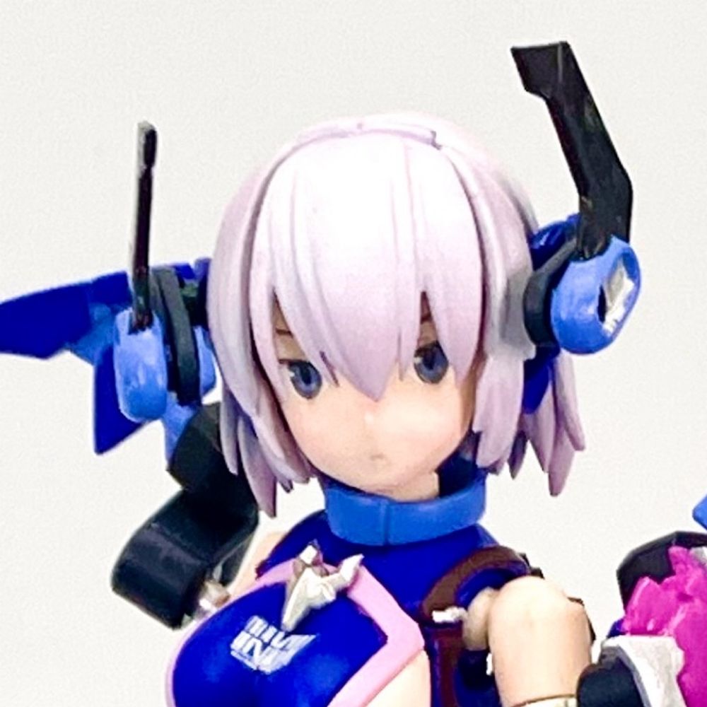 Pon