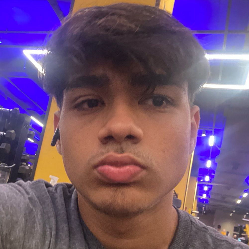 lebinho